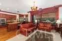 29507 Winding Brook Drive thumbnail 6