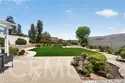 11508 Kingbird Drive thumbnail 4