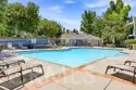 23412 Pacific Park #28D thumbnail 35