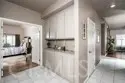 43898 Gatewood thumbnail 22