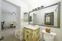 20301 Bluffside Circle #211 thumbnail 17