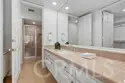 2 Belcourt thumbnail 32