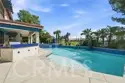29259 Masters Drive thumbnail 45