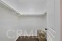 39416 Cardiff Avenue thumbnail 29