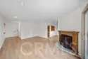 6571 Camino Capistrano thumbnail 20