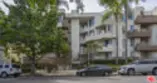 333 Westminster Avenue #104 thumbnail 48