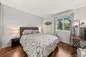 6019 Rancho Mission Road #206 thumbnail 22