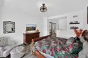 27810 Gleneagles #73 thumbnail 37