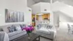 12616 Springbrook Drive #Unit D thumbnail 20