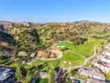 18658 Clubhouse Drive thumbnail 56