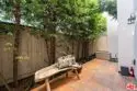 838 17th Street #103 thumbnail 10
