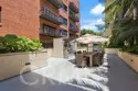 835 Locust Avenue #317 thumbnail 38