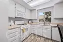 12562 Dale Street #59 thumbnail 9