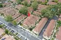 12635 Briarglen Loop #K thumbnail 35