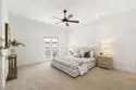 350 Nutmeg Street #105 thumbnail 16