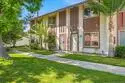 6594 Bell Bluff thumbnail 1