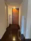 1025 Island Avenue #603 thumbnail 10