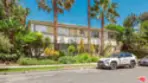 827 Bay Street #5 thumbnail 2