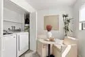 1115 Pearl #3 thumbnail 10