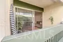 4060 Huerfano Avenue #143 thumbnail 8