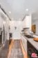 1310 N Detroit Street #206 thumbnail 5