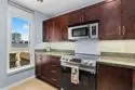 427 9th Avenue #801 thumbnail 12