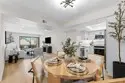 278 N Wilshire #B31 thumbnail 2