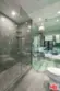 801 Ocean Avenue #206 thumbnail 27