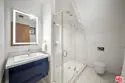 212 Bay Street #103 thumbnail 28