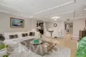 155 Cordova Street #101 thumbnail 1