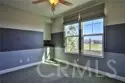 18658 Clubhouse Drive thumbnail 14
