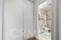 7712 Elder Way thumbnail 44