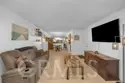 5842 Portsmouth #282 thumbnail 9