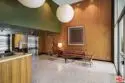 4455 Los Feliz Boulevard #106 thumbnail 16