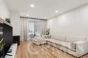 2504 W Macarthur Boulevard #I thumbnail 6