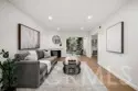 17168 Bluewater #168 thumbnail 3