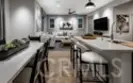 28979 Skyhaven Court thumbnail 4