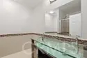 4189 Vineland Avenue #111 thumbnail 18