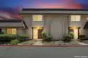 2121 E Grand Avenue #C12 thumbnail 35