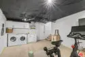 10720 Ohio Avenue #21 thumbnail 29