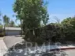 41041 Via Halcon thumbnail 2