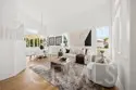 25701 Palermo Court thumbnail 4
