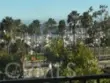 700 E Ocean #706 thumbnail 19