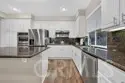 42111 Majestic Court thumbnail 22