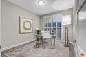 14412 Killion Street #110 thumbnail 22