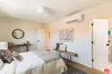 4412 Finley Avenue #4 thumbnail 11