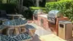1621 S Hotel Circle #E320 thumbnail 28