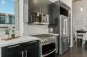 1025 Island Avenue #704 thumbnail 14