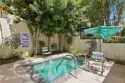 6225 Shoup Avenue #97 thumbnail 19