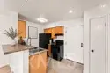 20234 Cantara Street #224 thumbnail 12
